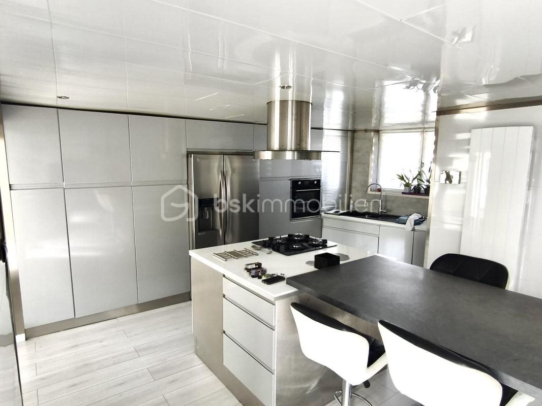 Maison à vendre, 150m², Heilles