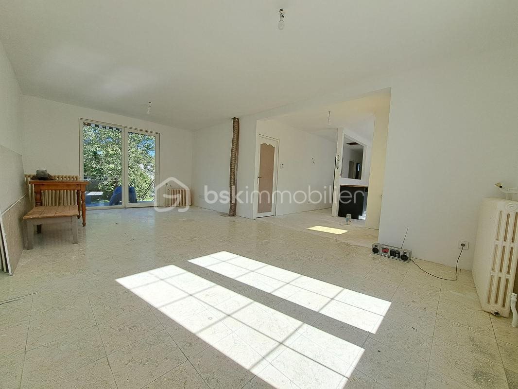 Maison à vendre, 86m², Caours