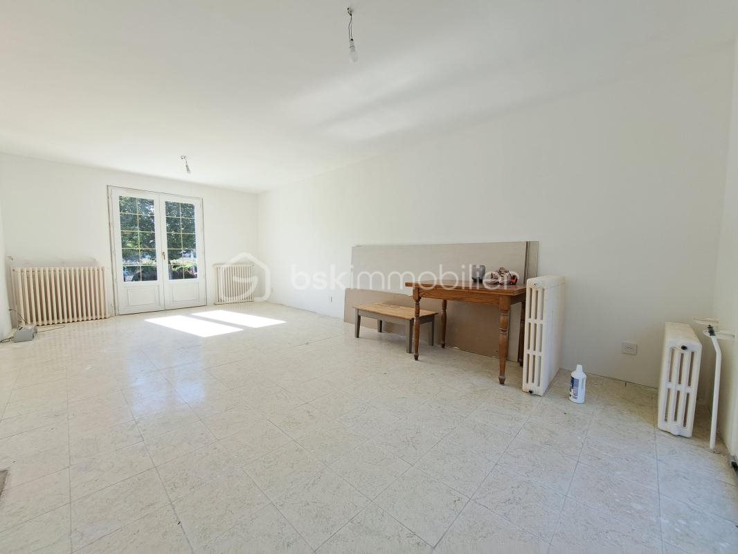Maison à vendre, 86m², Caours