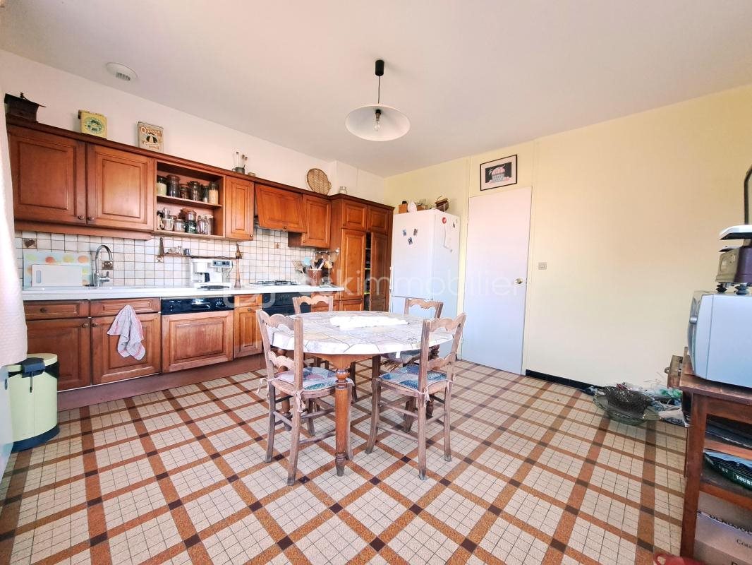 Maison à vendre, 136m², Epagne-Epagnette