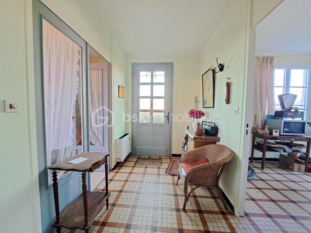 Maison à vendre, 136m², Epagne-Epagnette