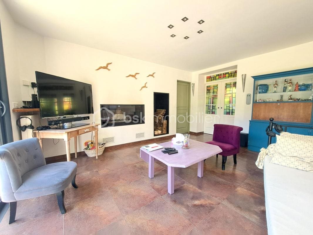 Maison à vendre, 215m², Cramont