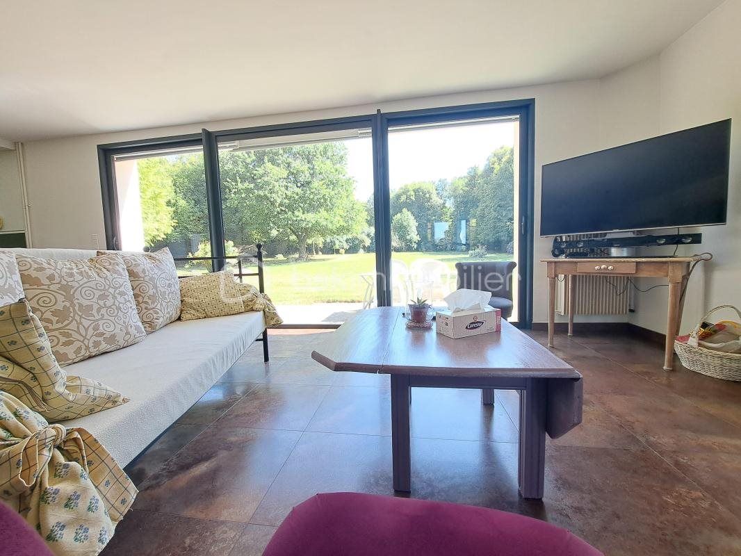 Maison à vendre, 215m², Cramont