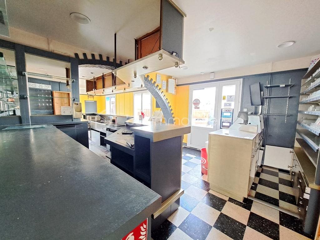 Maison à vendre, 170m², Sailly-Flibeaucourt