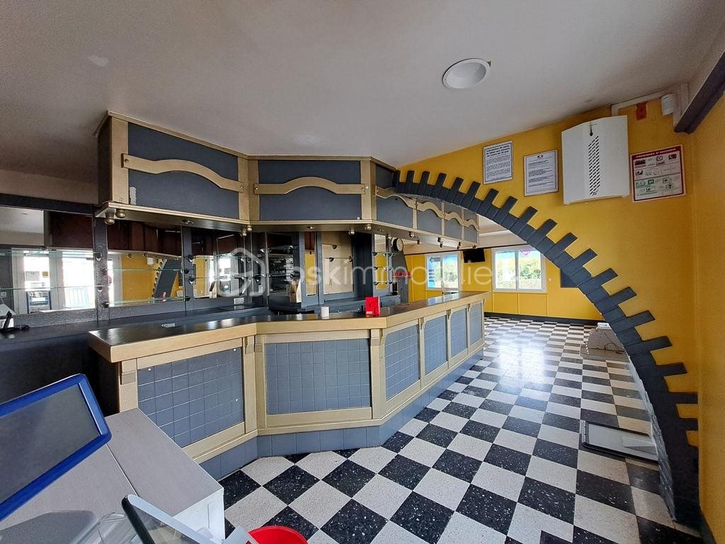 Maison à vendre, 170m², Sailly-Flibeaucourt