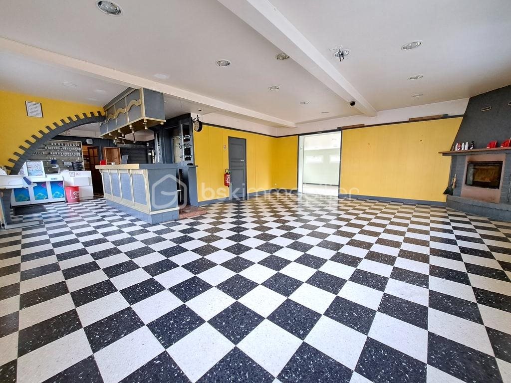 Maison à vendre, 170m², Sailly-Flibeaucourt