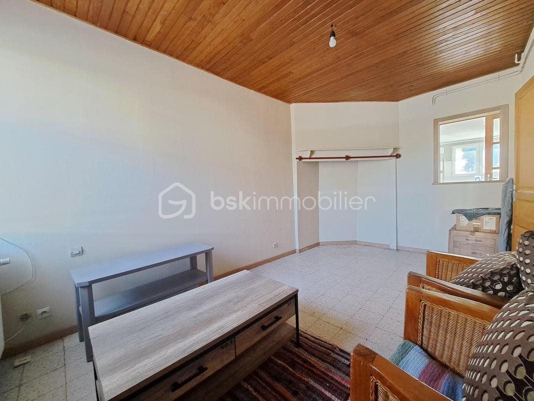 Maison à vendre, 92m², Abbeville