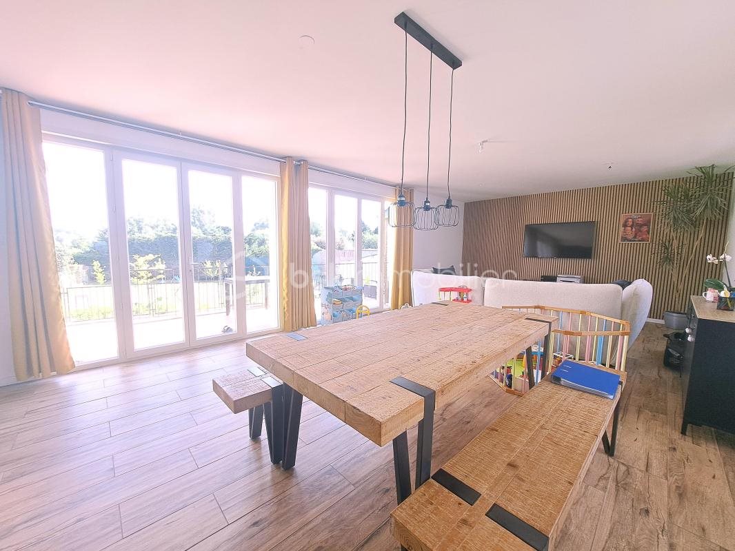 Maison à vendre, 830m², Abbeville