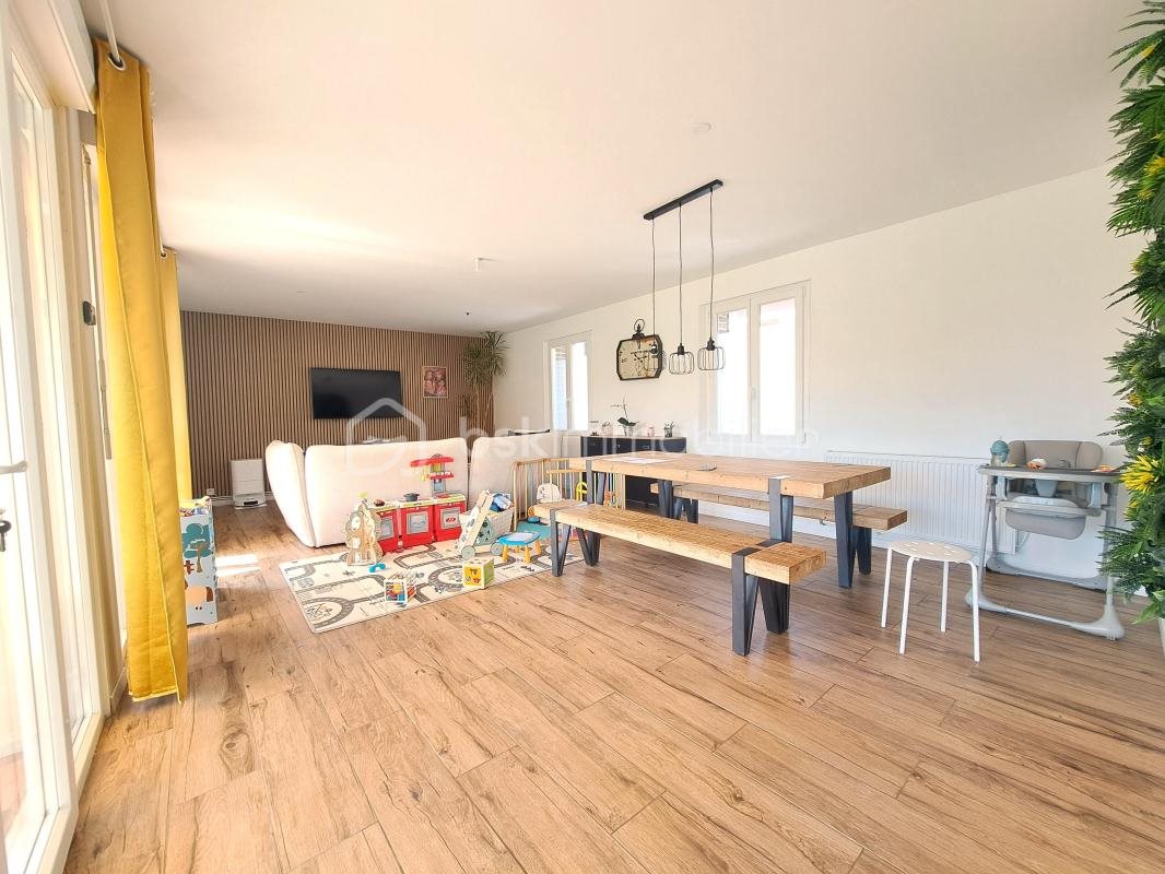 Maison à vendre, 830m², Abbeville