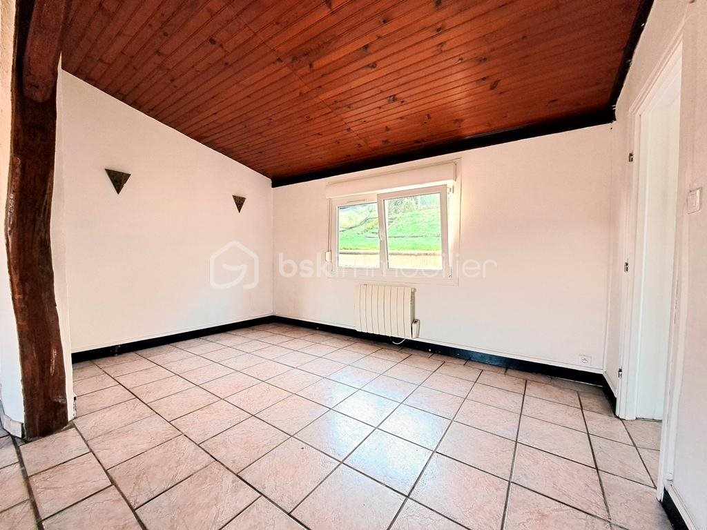 Maison à vendre, 79m², Mareuil-Caubert