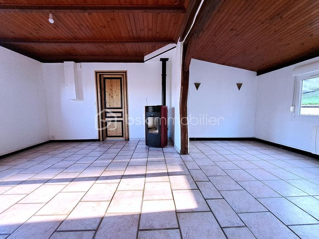 Maison à vendre, 79m², Mareuil-Caubert