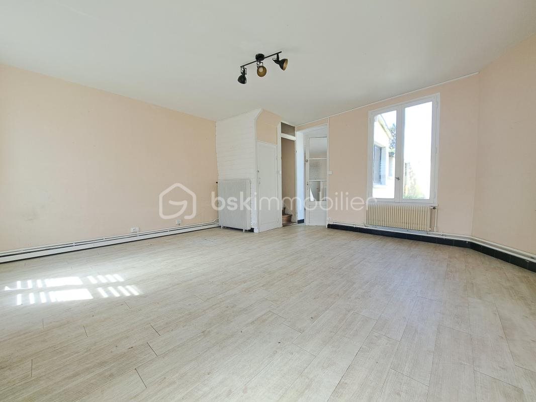 Maison à vendre, 67m², Abbeville