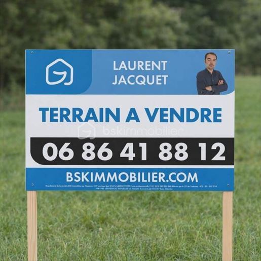 Advert pic 0
