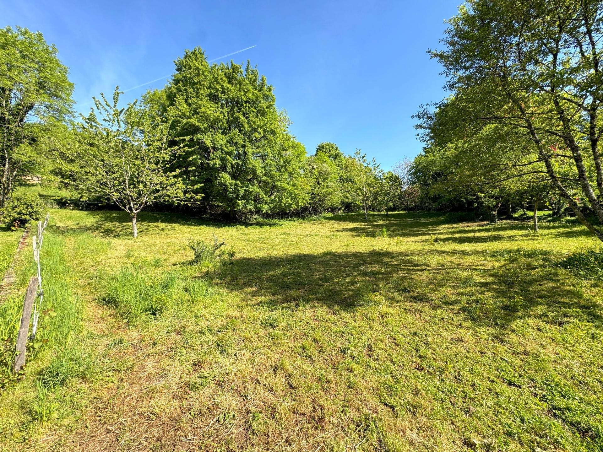 Maison à vendre, 123m², Saint-Amour