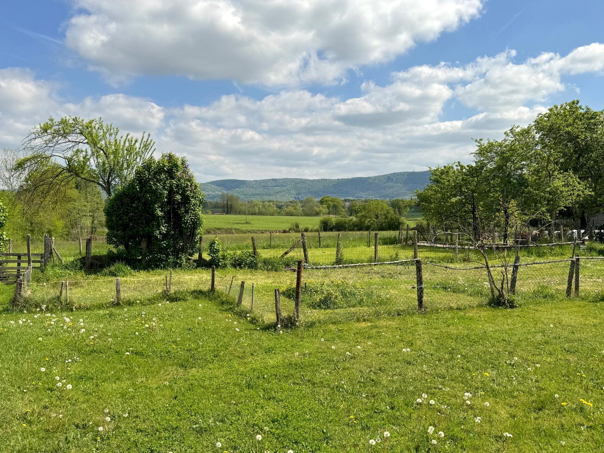 Maison à vendre, 110m², Beaufort