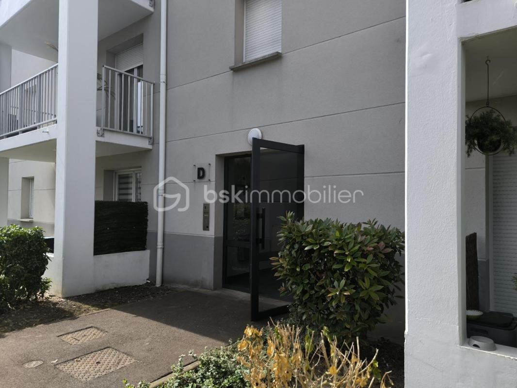 Appartement à vendre, 58m², Mazingarbe
