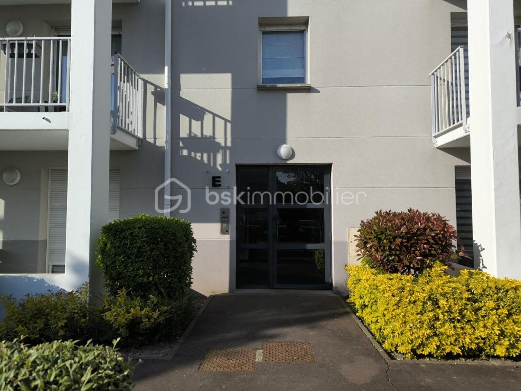 Appartement à vendre, 48m², Mazingarbe
