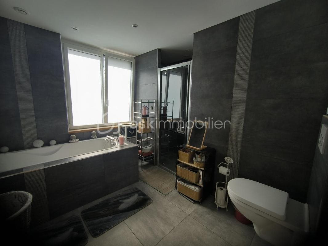Maison à vendre, 80m², Loos