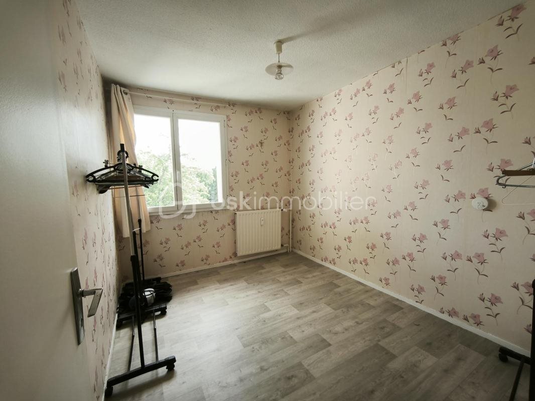 Appartement à vendre, 54m², Haubourdin