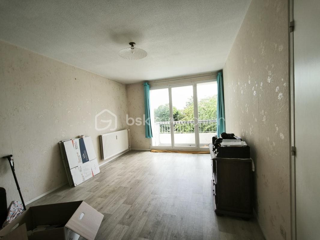 Appartement à vendre, 54m², Haubourdin