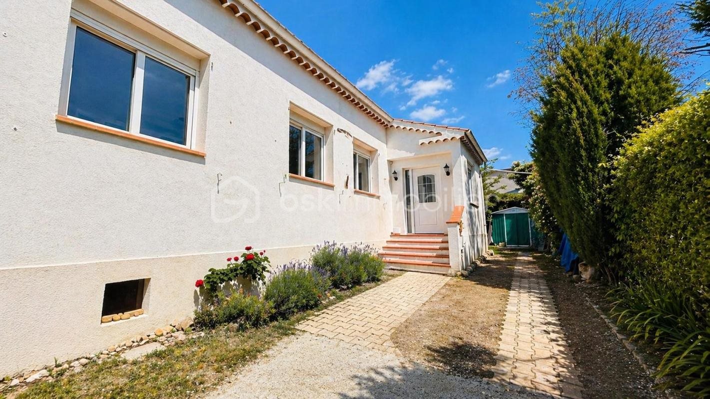 Maison à vendre, 156m², Vence