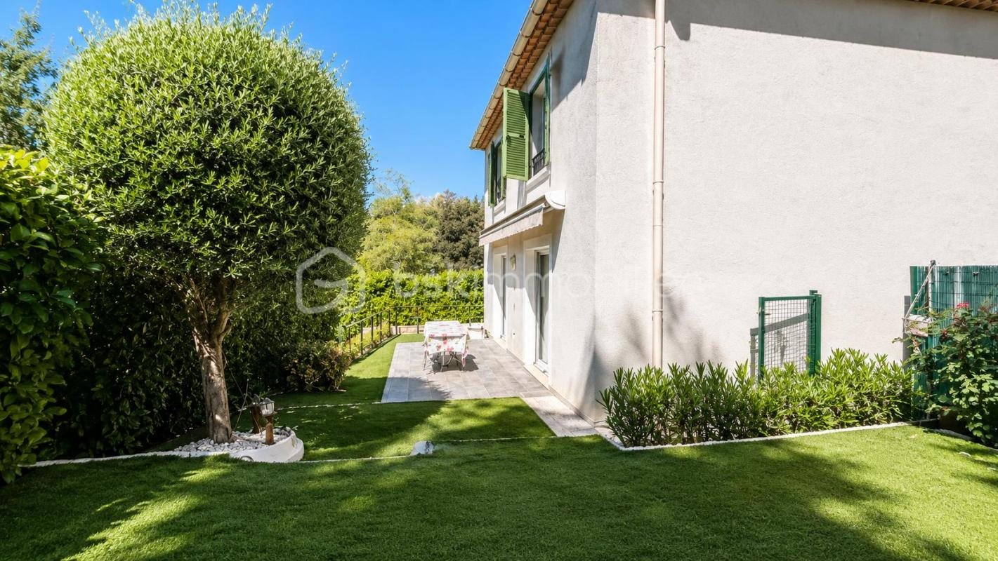 Maison à vendre, 91m², Saint-Paul-de-Vence