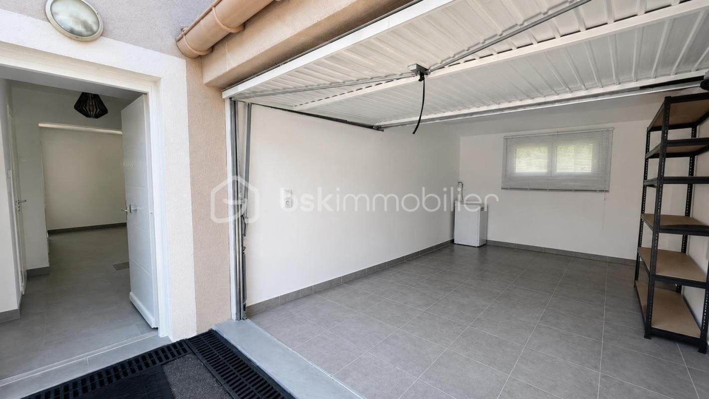 Maison à vendre, 91m², Saint-Paul-de-Vence