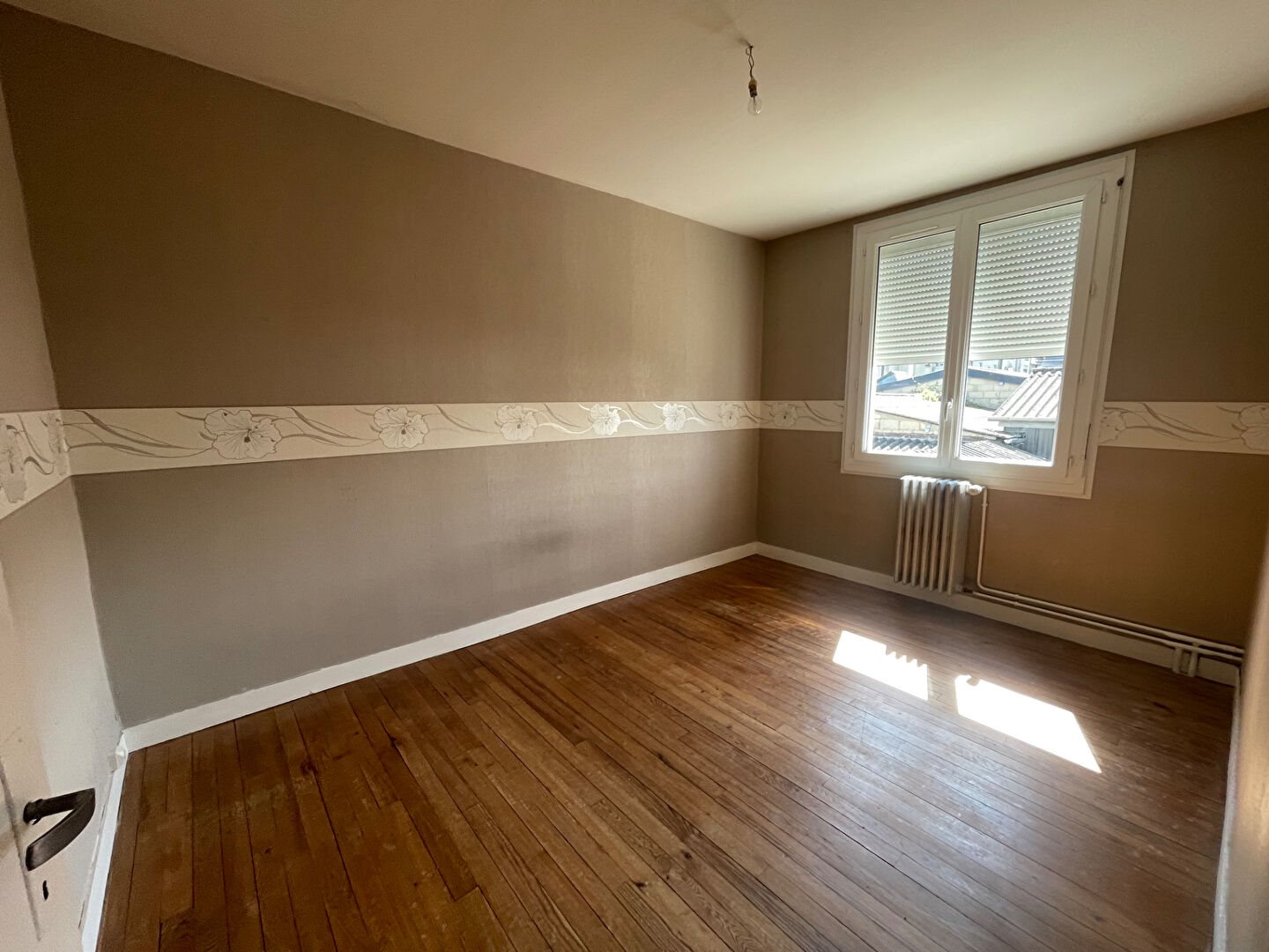 Maison à vendre, 100m², Périers