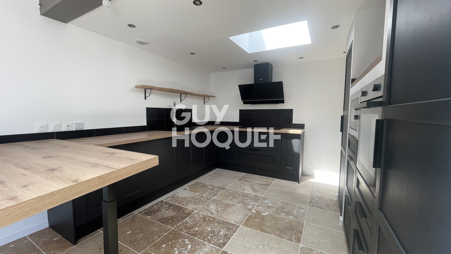 Maison à vendre, 139m², Semoy