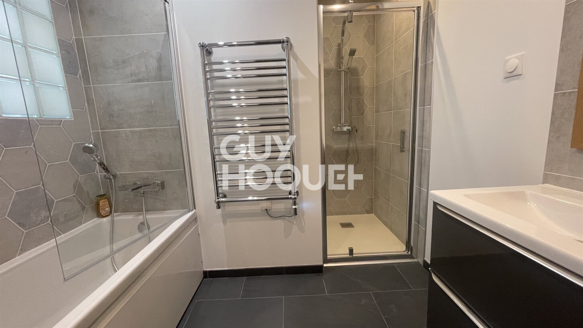 Maison à vendre, 139m², Semoy