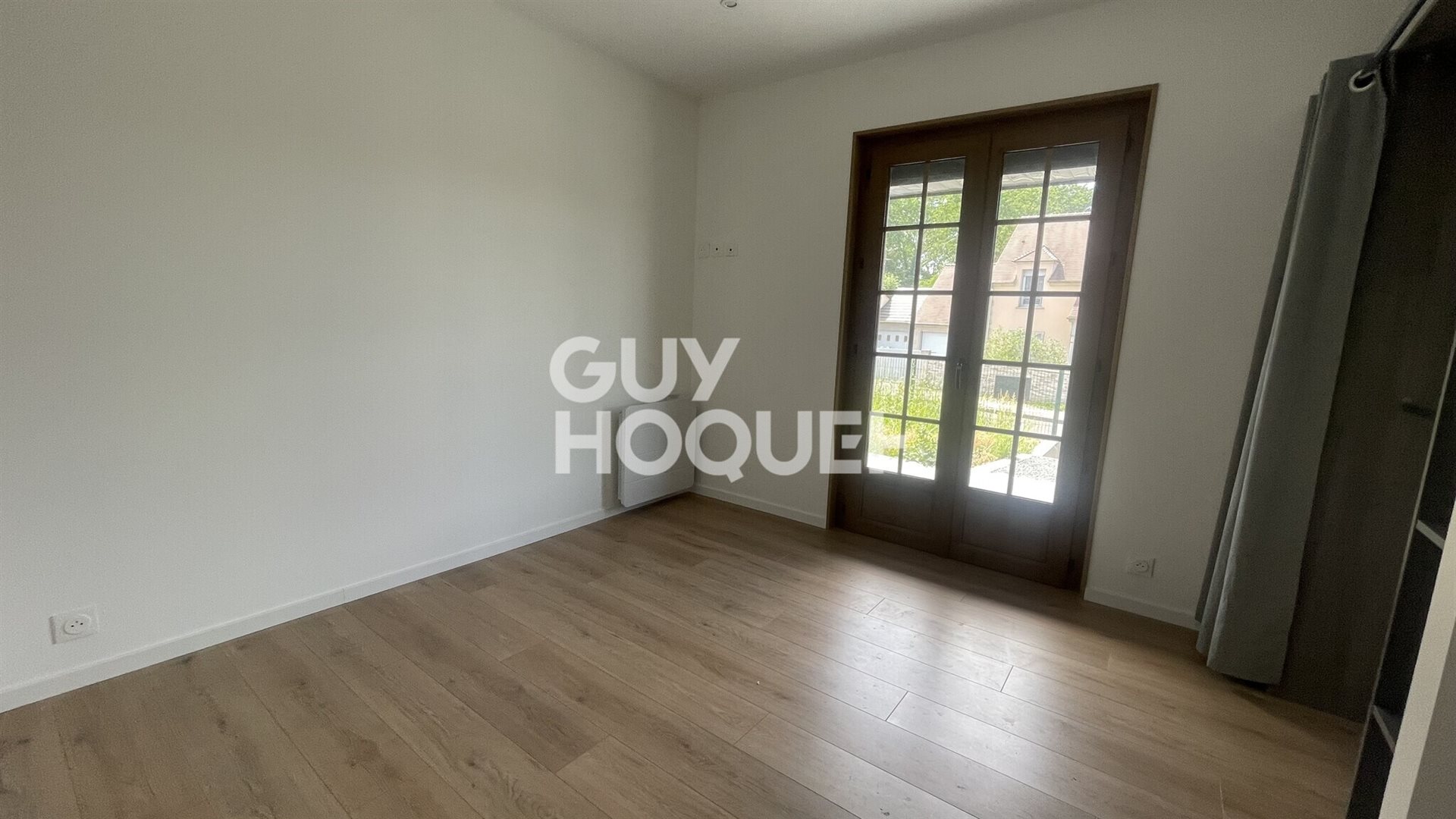 Maison à vendre, 139m², Semoy