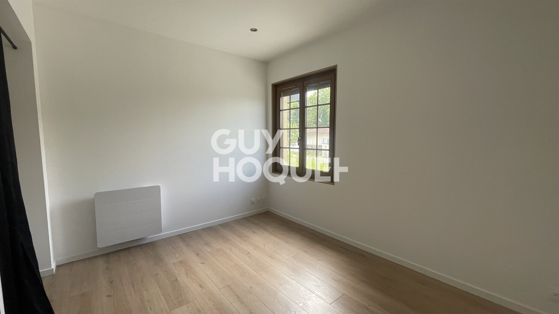 Maison à vendre, 139m², Semoy