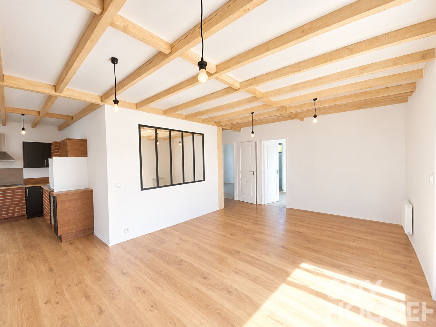 Maison à vendre, 71m², Salies-de-Béarn
