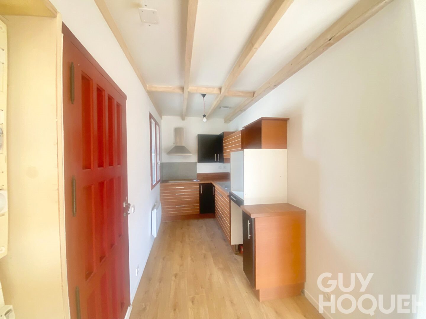 Maison à vendre, 71m², Salies-de-Béarn