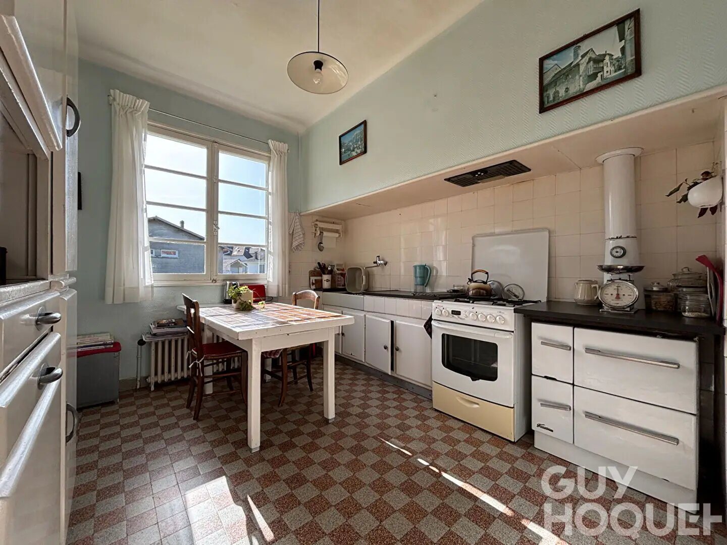 Maison à vendre, 88m², Orthez