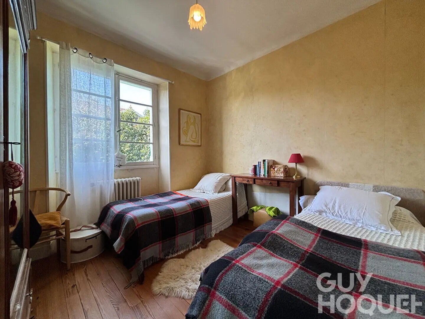 Maison à vendre, 88m², Orthez