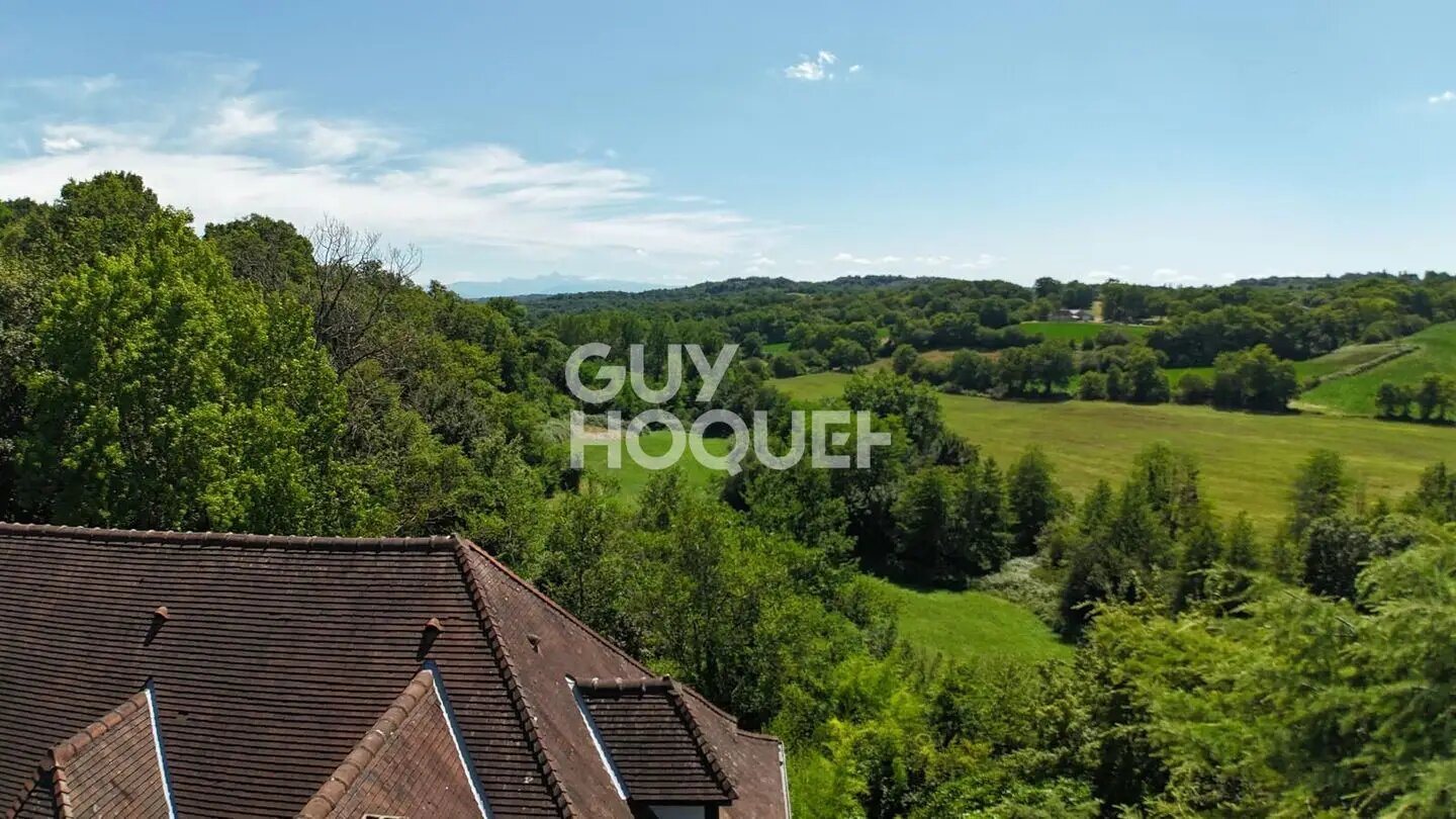 Maison à vendre, 209m², Lagor