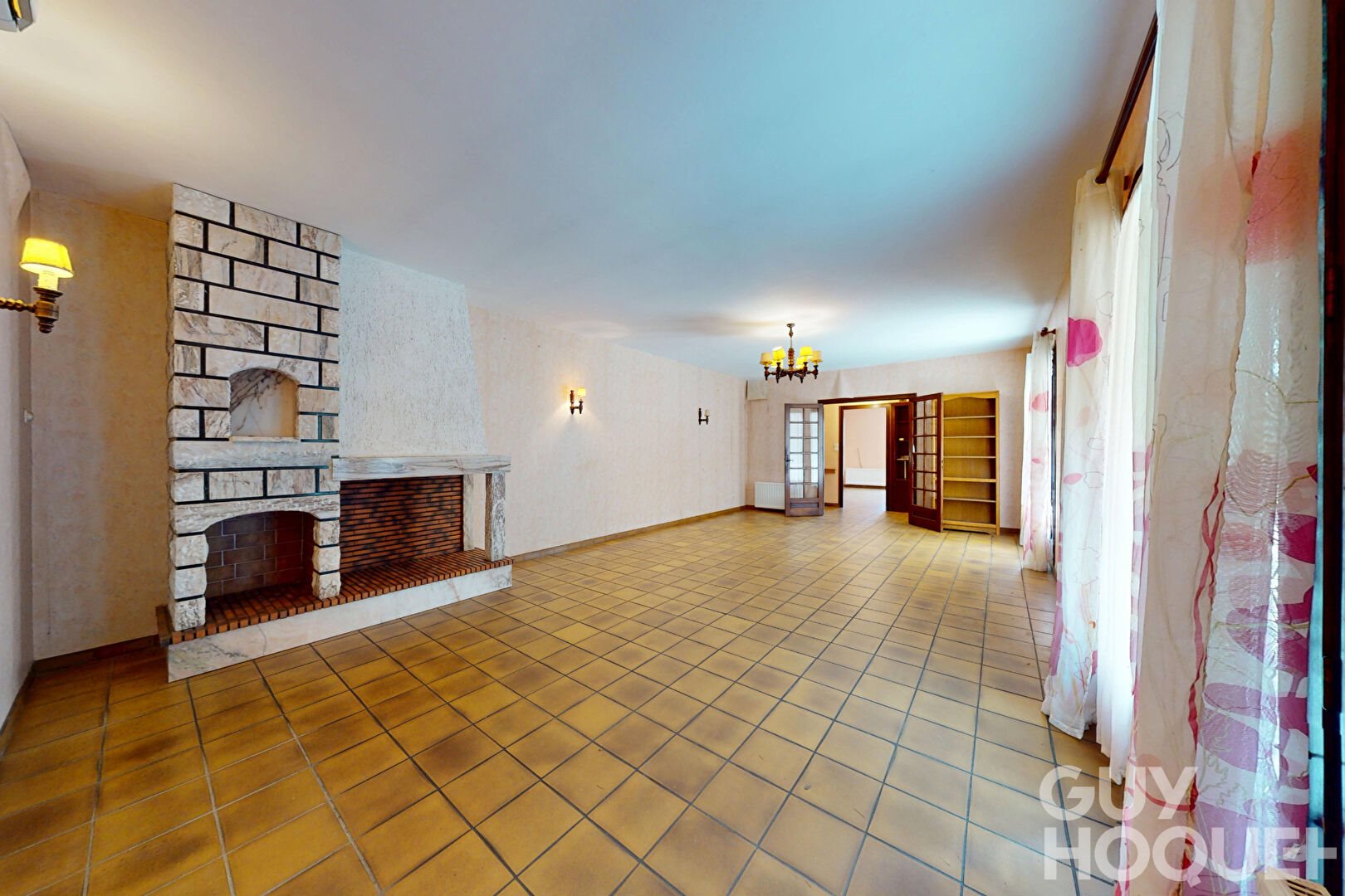 Maison à vendre, 189m², Hagetmau