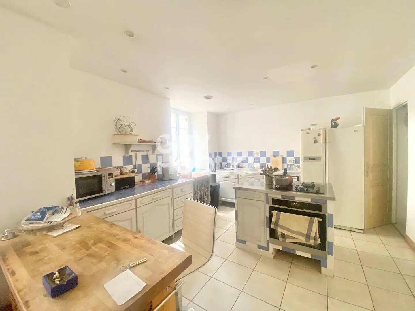 Maison à vendre, 177m², Sauveterre-de-Béarn