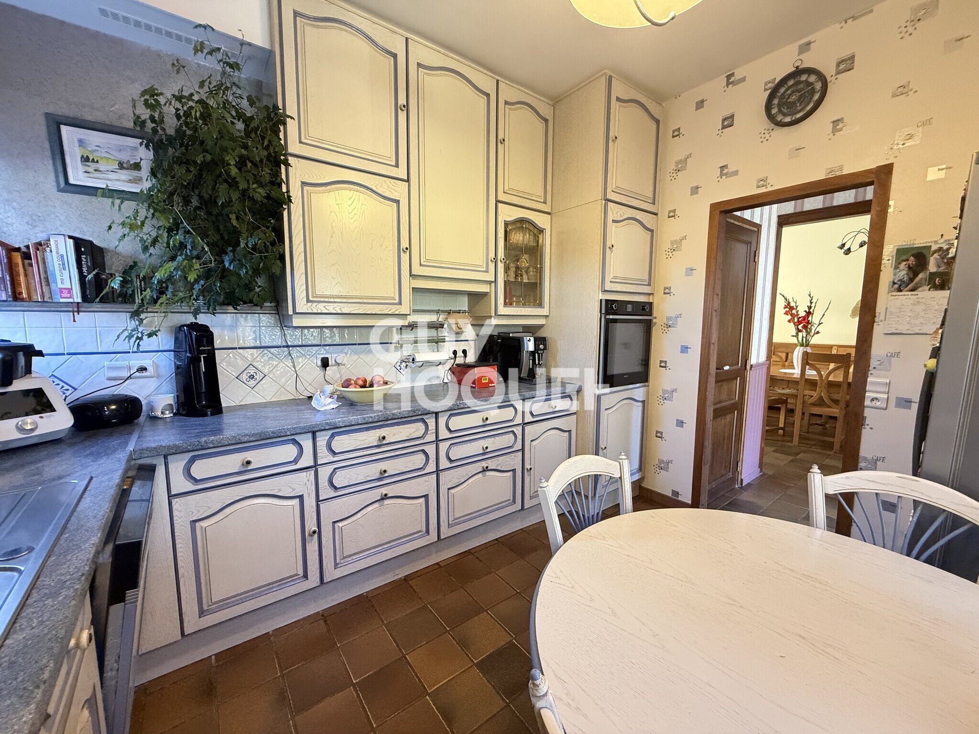 Maison à vendre, 127m², Clermont