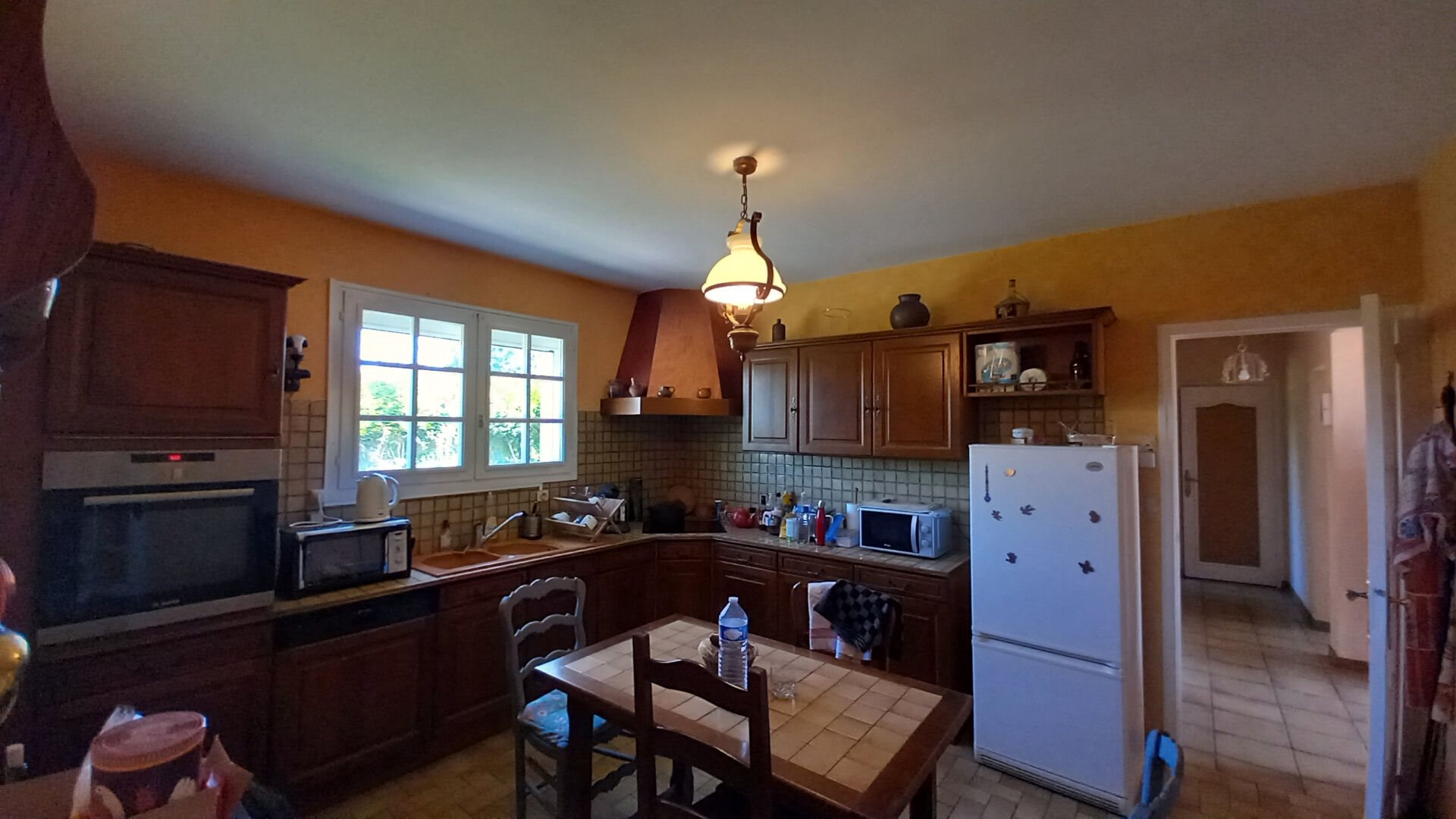 Maison à vendre, 190m², Carentan