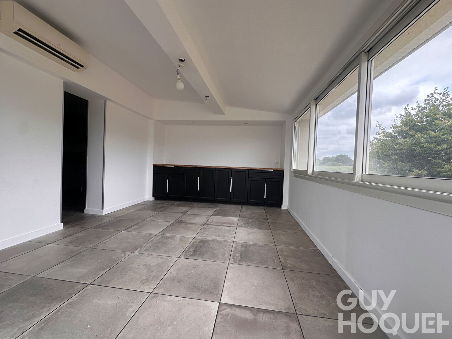 Maison à vendre, 125m², Mourenx
