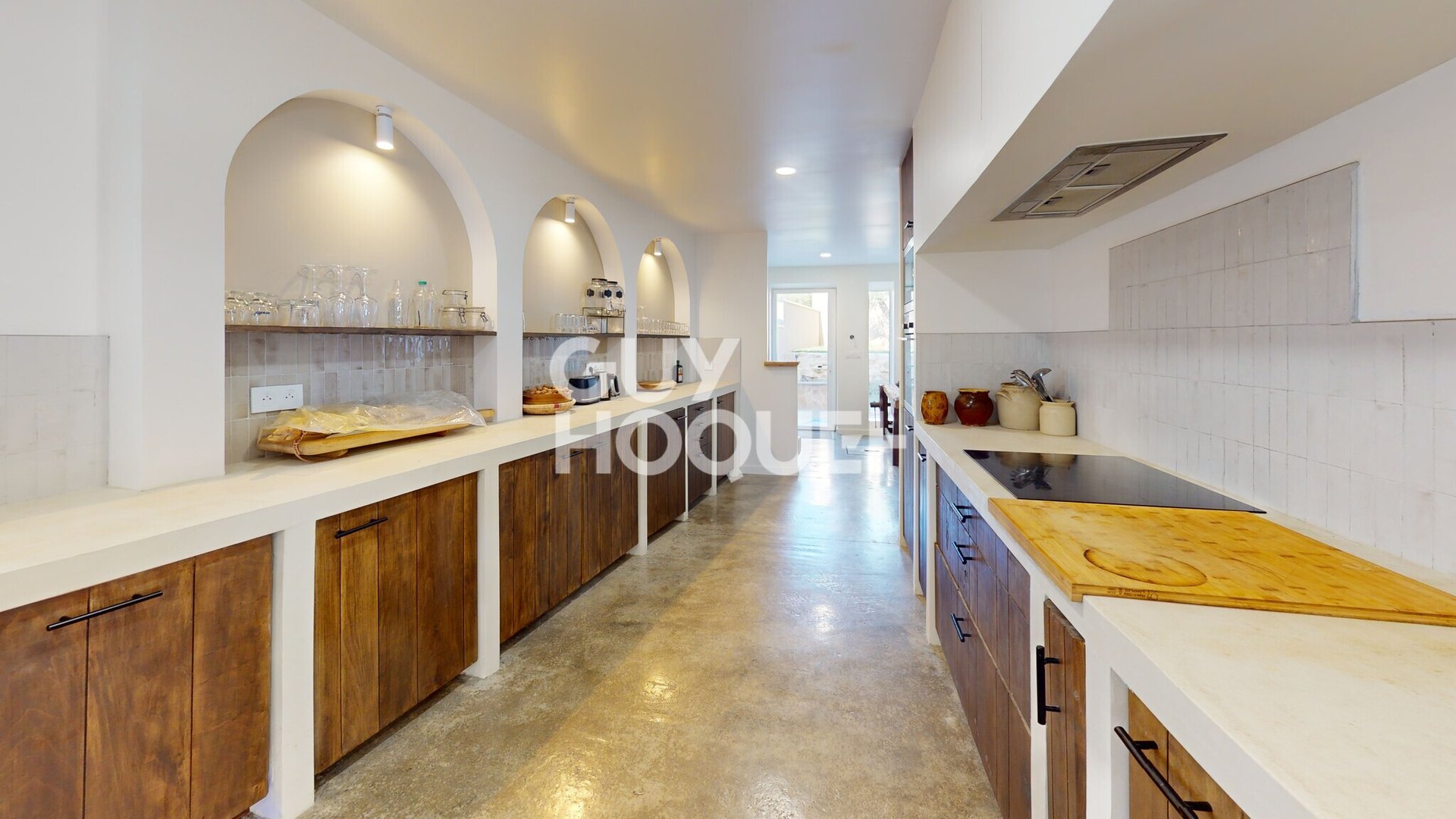 Maison à vendre, 258m², Etoile-sur-Rhône