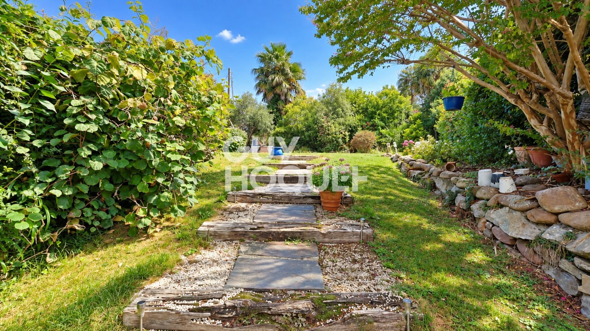 Maison à vendre, 222m², Cambo-les-Bains