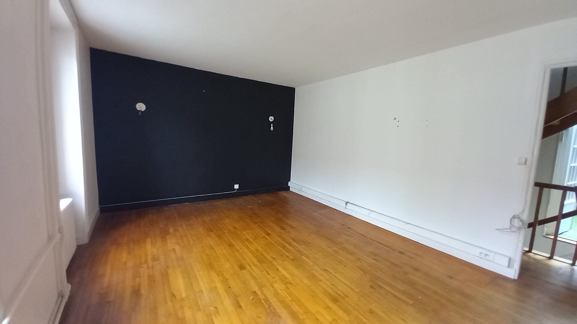 Maison à vendre, 79m², Carentan