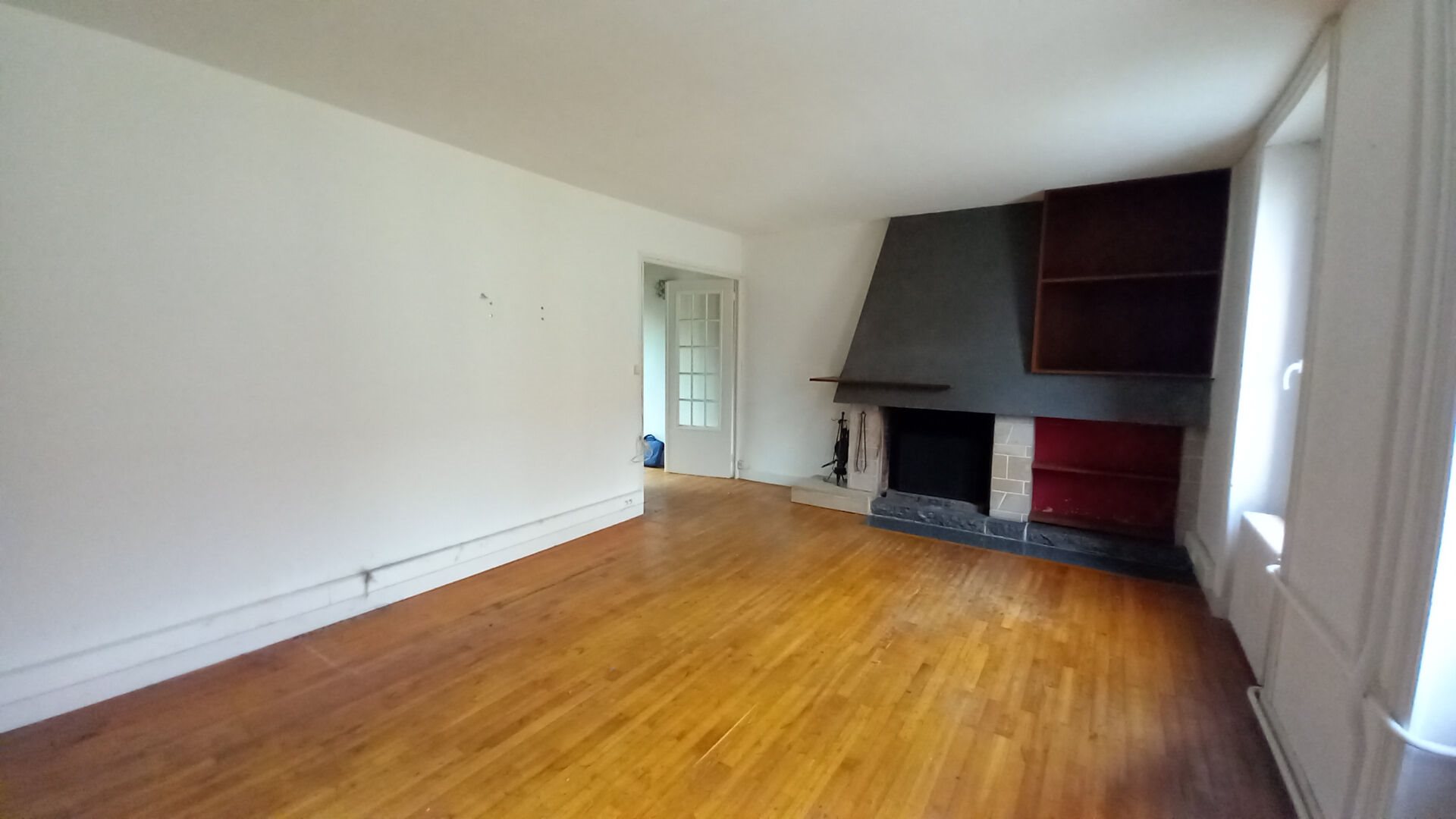 Maison à vendre, 79m², Carentan