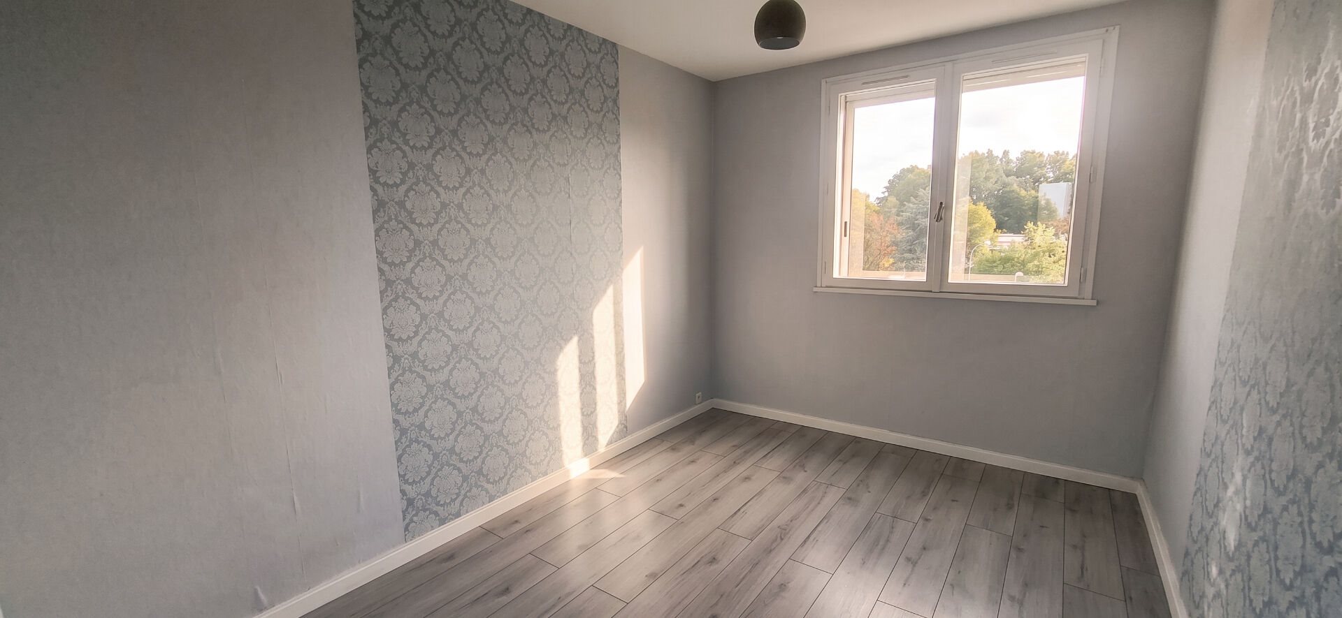 Appartement à louer, 63m², Saint-Omer