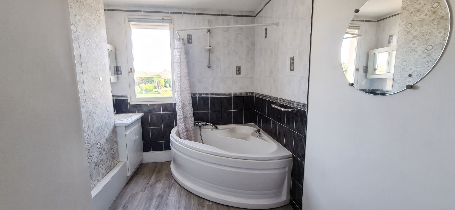 Appartement à louer, 63m², Saint-Omer