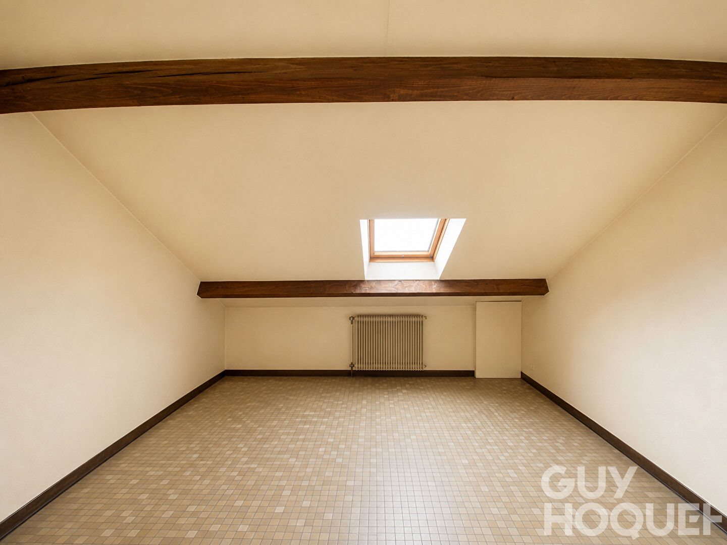 Appartement à vendre, 74m², Orthez