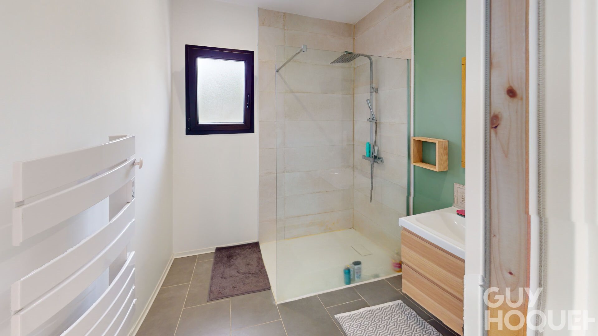 Maison à vendre, 121m², Monein
